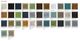 Braxton Culler Customizable Nassau Chairside Table-2