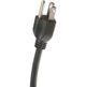 GE® 7' 9" Power Cord -1