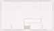 TCL A300W 75" Off-White Framed HDR NXTVISION QLED 4K UHD Smart TV-4