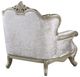 New Classic® Home Furnishings Monique Champagne Accent Chair-4