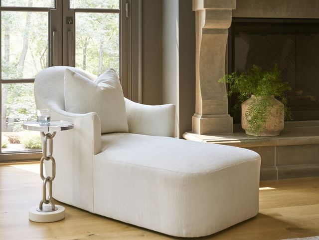 Universal Explore Home™ Customizable Ella Chaise-1