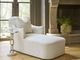 Universal Explore Home™ Customizable Ella Chaise-1