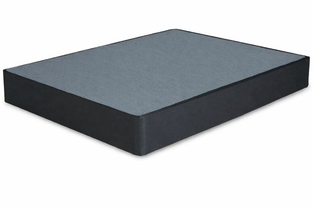 Sierra Sleep® by Ashley® 9" Queen Foundation-0