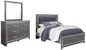 Click to view more images of the product.