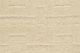 Feizy Fairview Cream 3'6" x 5'6" Rug-2