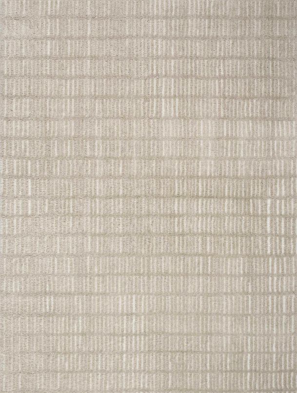 Nourison Home™ Modern Comfort 5'x7' Style 3 Area Rug-0