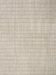Nourison Home™ Modern Comfort 5'x7' Style 3 Area Rug-0