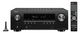 Denon® 7.2 Channel 8K Ultra HD AV Receiver-0