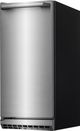 Electrolux 15" Stainless Steel Ice Maker-2