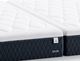 Stressless® by Ekornes® Sky 11" Medium Soft Split King Mattress-2