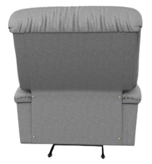 Best® Home Furnishings Customizable Retreat Power Space Saver® Recliner-3