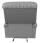 Best® Home Furnishings Customizable Retreat Power Space Saver® Recliner-3