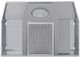 Summit® 30" Stainless Steel Under Cabinet Range Hood-2
