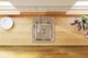 Elkay Lustertone® Classic Lustrous Satin 17" x 20" x 10-1/8" 3-Hole Single Bowl Drop-In Sink-2