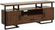 Homelegance® Sedley Brown 68" TV Stand-0