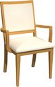 Shermag Canada CB-015 Dining Room Chair-1