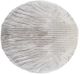 Primo™ International Sealy® Kade Grey Bean Bag-4