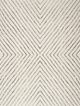 Nourison Home™ Modern Comfort 5'x7' Style 1 Area Rug-0