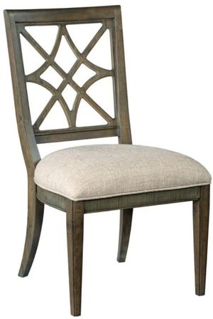 Click to view more images of the product.