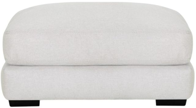 Franklin™ Oslo Linen 39" Ottoman-2