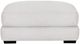 Franklin™ Oslo Linen 39" Ottoman-2