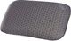 Sierra Sleep® by Ashley® Zepher 2.0 Dark Gray 6-Piece Contour Pillows Set-0