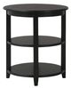 Bramble Customizable Luna Side Table-3