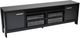 Meubles Nouveau Concept Obscur 76" TV Stand-0