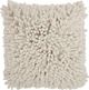 Nourison Home™ Lifestyles Ivory 20" Throw Pillow-0