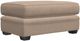 Palliser® Furniture Customizable Viceroy Plus Large Ottoman-0