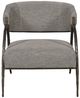 Vanguard® Furniture Customizable Archie Chair-2