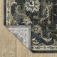 Oriental Weavers™ Venice 5'x7' Style 9 Area Rug-4