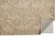 Feizy Bella Beige/Gold 5' x 8' Rug-4