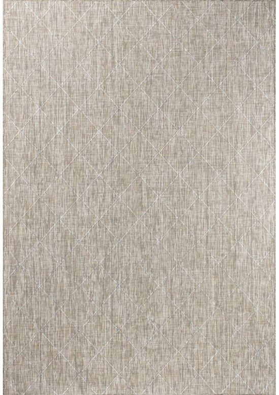 MDA Rugs Larissa 5'x8' Style 4 Area Rug-0