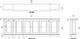 Bramble Customizable French Hens Media Console-1