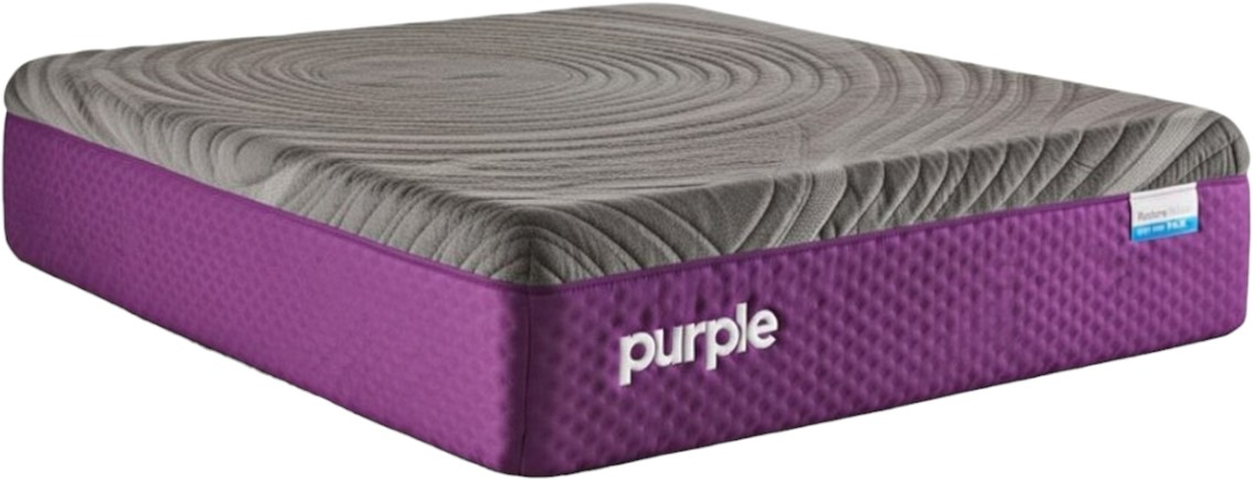 Purple® RestorePremier™ Cool Touch 13