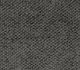 International Furniture Direct Samba Gray Sofa-2