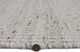 KAS Rugs Darcy Natural 5'x8' Area Rug-2