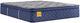 Sealy® Golden Elegance Bridgerton 14" Innerspring Soft Euro Pillow Top Twin XL Mattress-0