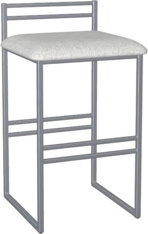 Click to view more images of the product.