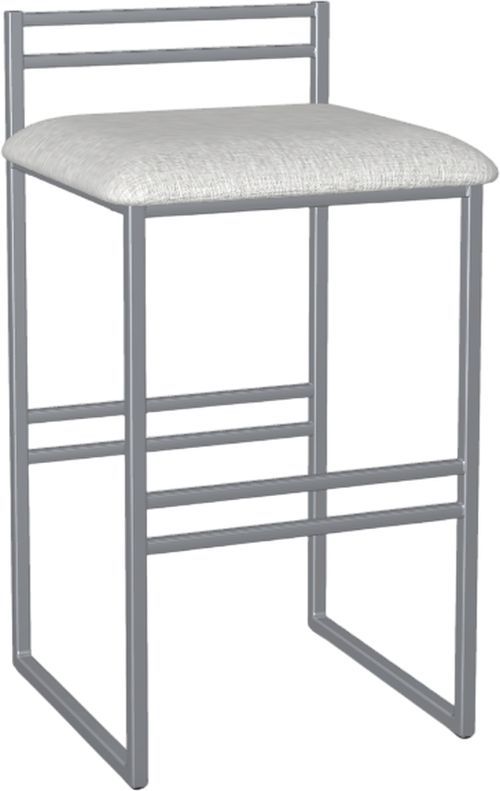 Amisco Customizable Sonoma Counter Stool-0
