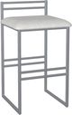 Amisco Customizable Sonoma Counter Stool-0