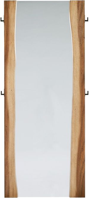 Click to view more images of the product.