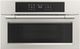 Fulgor Milano® Sofia 30" Stainless Steel Professional Electric Speed Oven-0