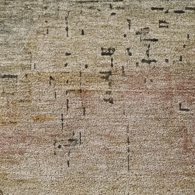 Dalyn™ Rug Company Kochi KC15 5'x8' Area Rug-3