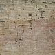 Dalyn™ Rug Company Kochi KC15 5'x8' Area Rug-3