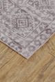 Feizy Nadia Mushroom 9' x 13' Rug-1