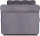 Vanguard® Furniture Thom Filicia Home Nottingham Tetley Charcoal Daybed-2