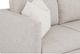 Fairfield® Customizable Mercer 96" Grande Sofa-4