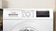 BOSCH Laundry Pair Package 30-3